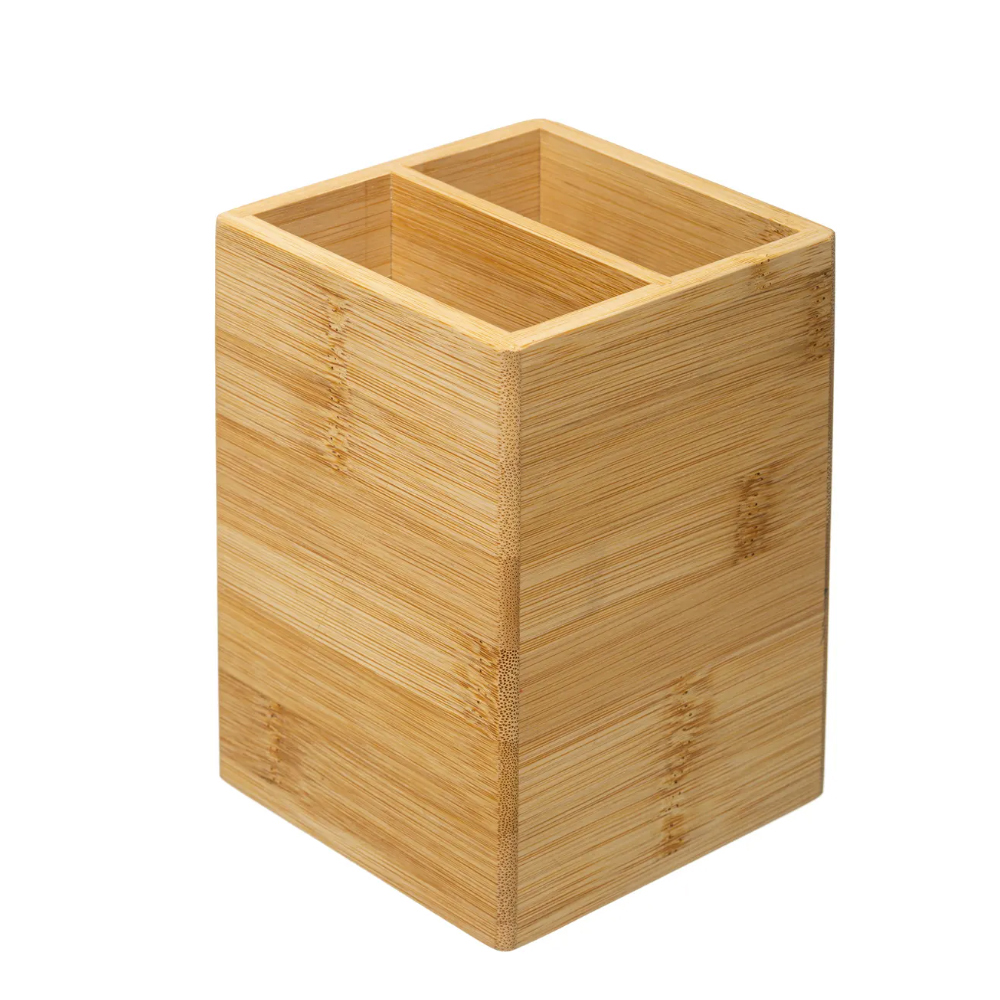 5five-bamboo-utensil-holder-15cm