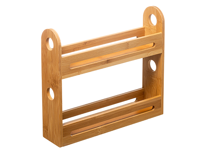 bamboo-2-tier-shelf-rack-for-spices-30cm-x-7cm-x-27-5cm
