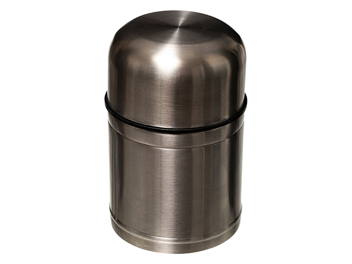 stainless-steel-vacuum-flask-for-soups-0-5l