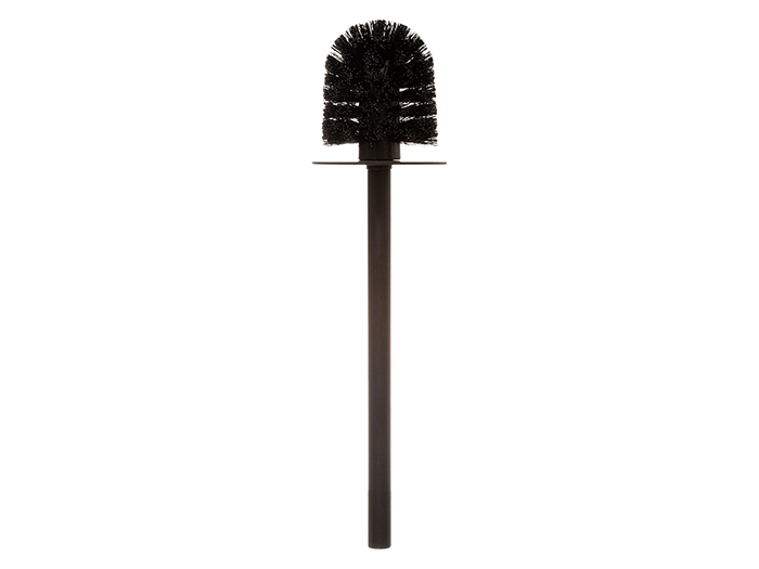5five-modern-polyresin-and-stone-toilet-brush-with-holder-mustard-yellow-40-cm