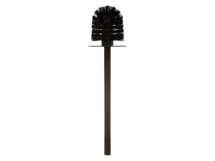 5five-modern-polyresin-and-stone-toilet-brush-with-holder-petrol-green-40-cm