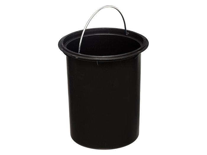 5five-cosmetic-pedal-waste-bin-black-and-bamboo-3l