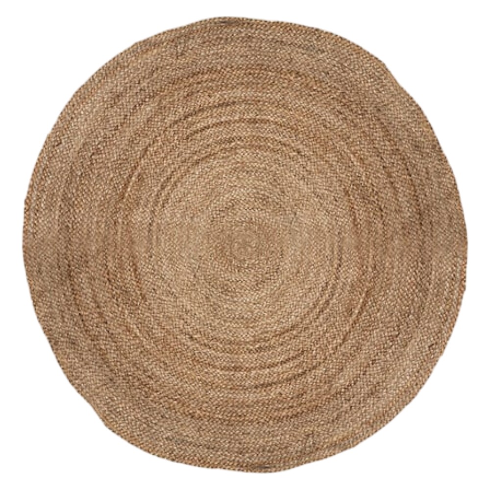 natural-jute-round-rug-diam-120-cm
