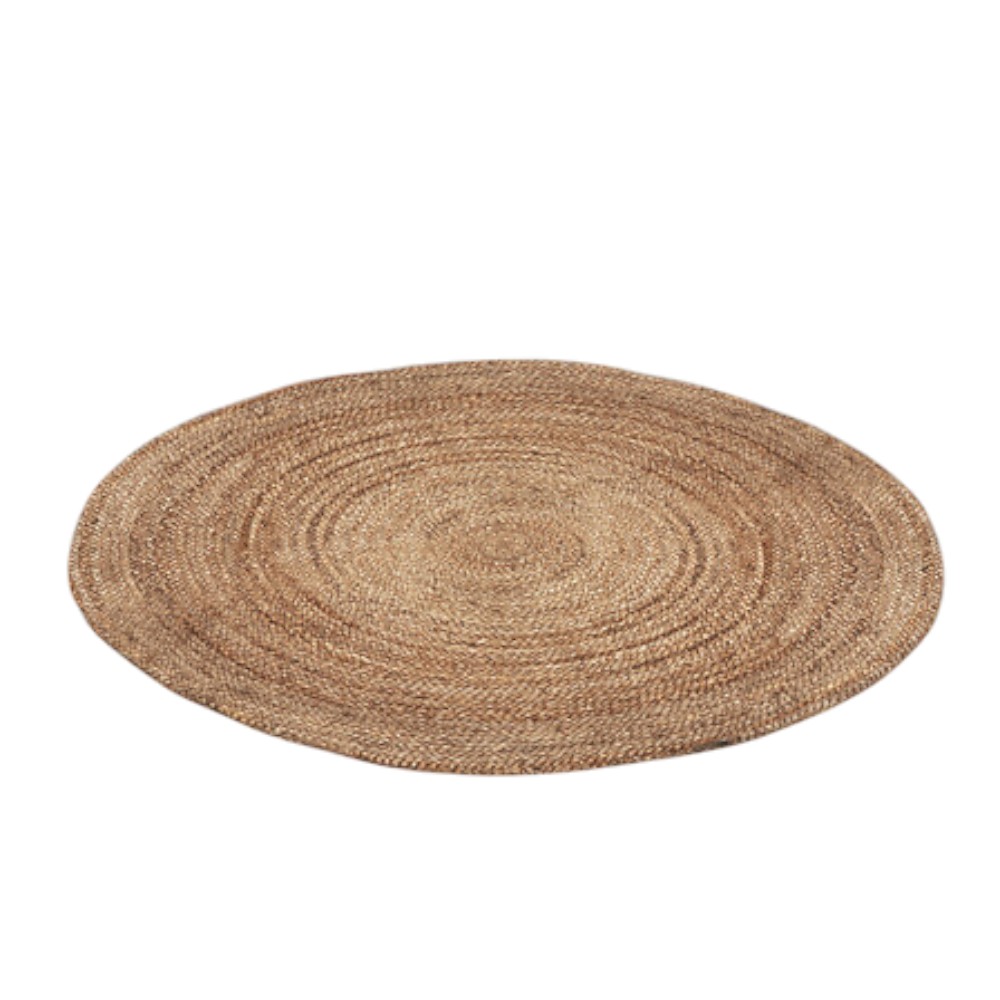 natural-jute-round-rug-diam-120-cm