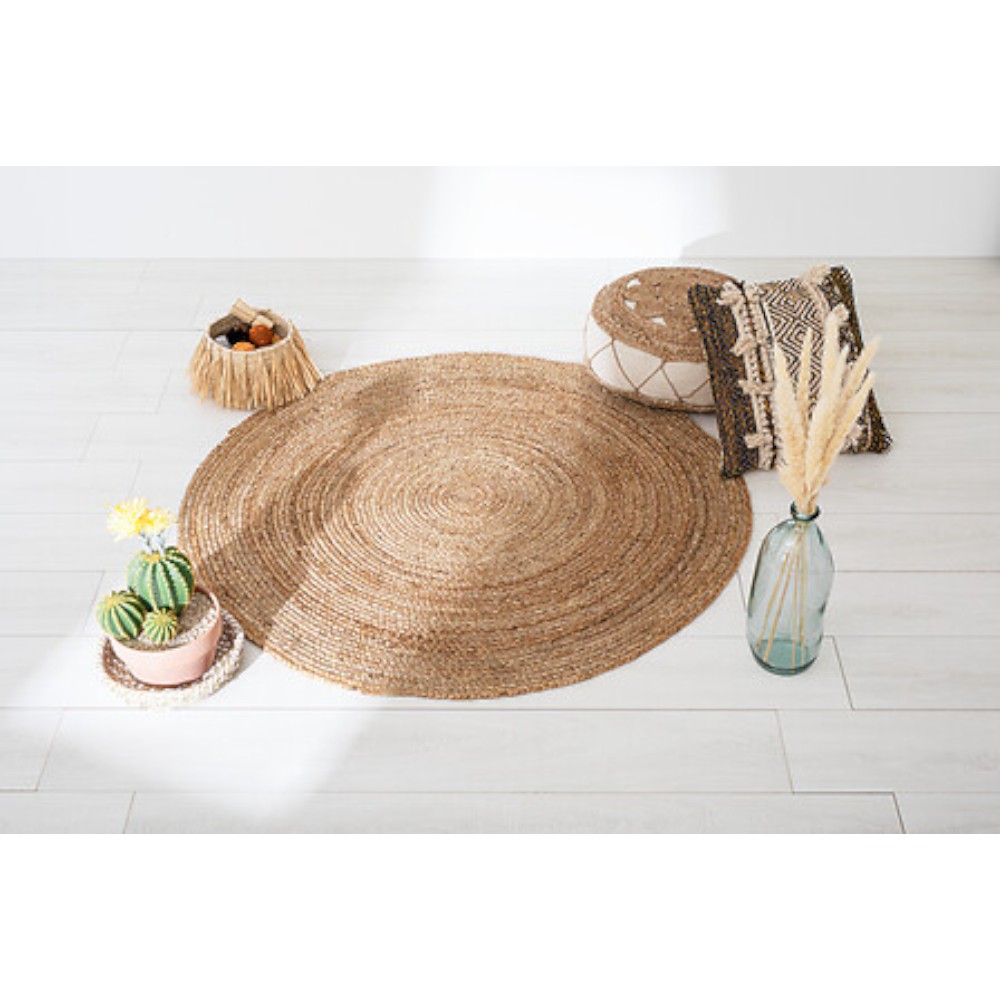 natural-jute-round-rug-diam-120-cm