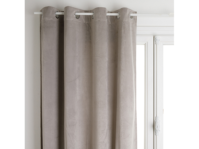 atmosphera-blackout-eyelet-velvet-polyester-curtain-grey-140cm-x-260cm-73