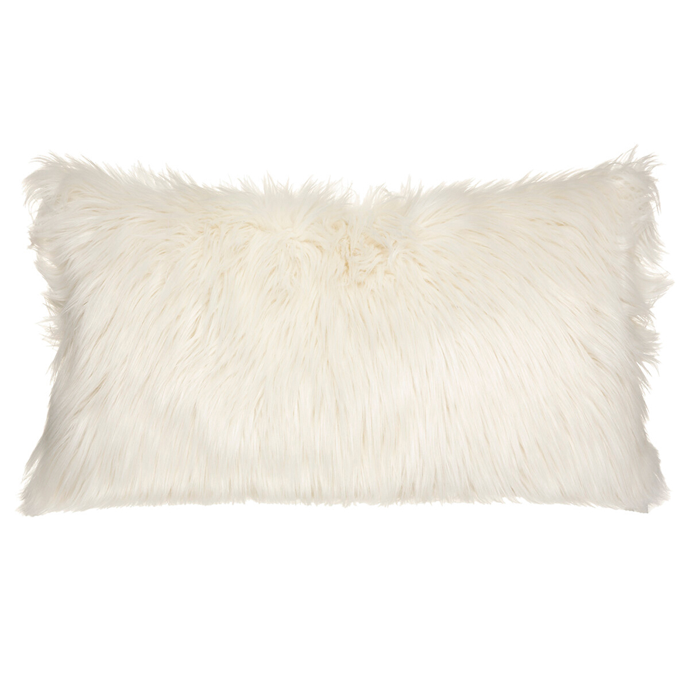 atmosphera-oslo-artificial-fur-sofa-cushion-ivory-35cm-x-75cm