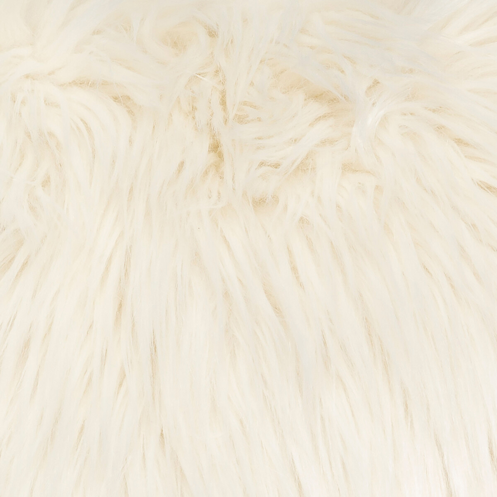 atmosphera-oslo-artificial-fur-sofa-cushion-ivory-35cm-x-75cm