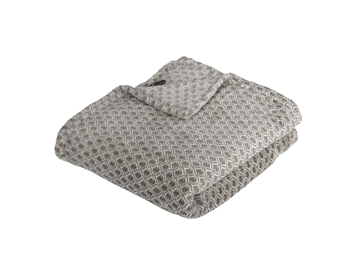 atmosphera-otto-throwover-blanket-grey-125cm-x-150cm