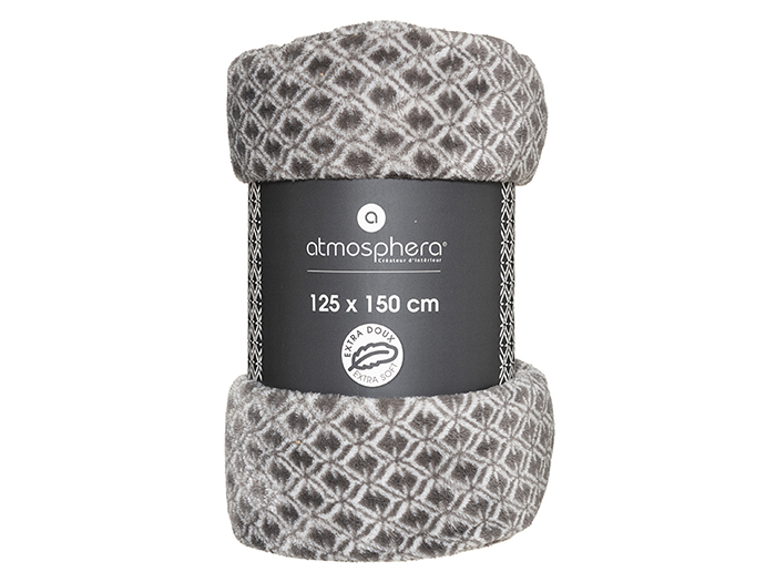 atmosphera-otto-throwover-blanket-grey-125cm-x-150cm