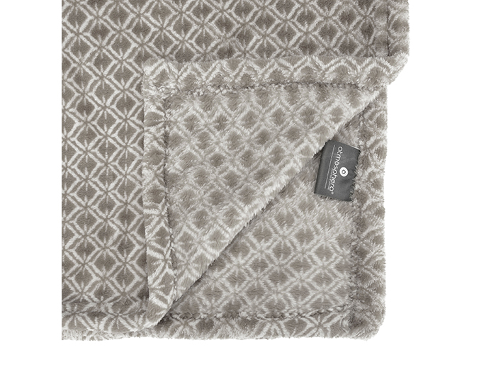 atmosphera-otto-throwover-blanket-grey-125cm-x-150cm