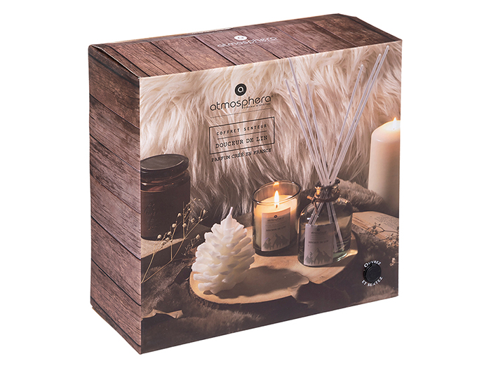 fragrance-gift-tray-box-wild-forest-2-assorted-designs