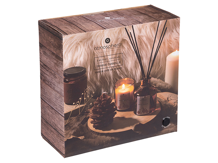 fragrance-gift-tray-box-wild-forest-2-assorted-designs