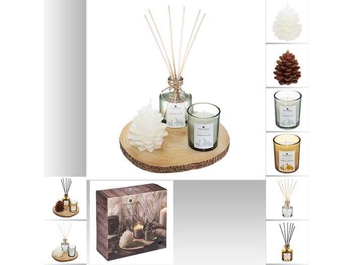 fragrance-gift-tray-box-wild-forest-2-assorted-designs