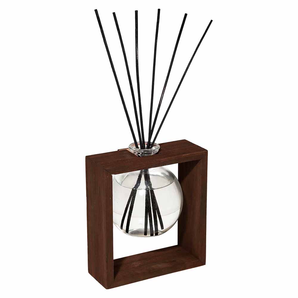 snow-fragrance-reed-diffuser-patchouli-250ml