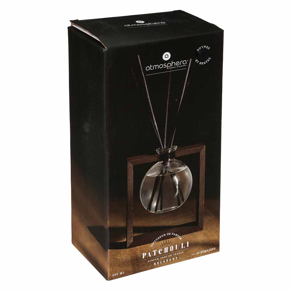 snow-fragrance-reed-diffuser-patchouli-250ml