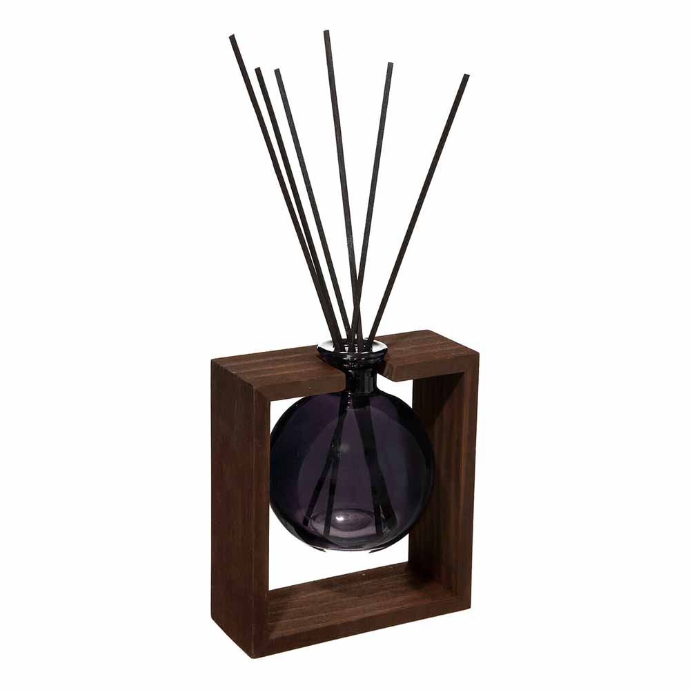 snow-fragrance-reed-diffuser-jasmine-250ml