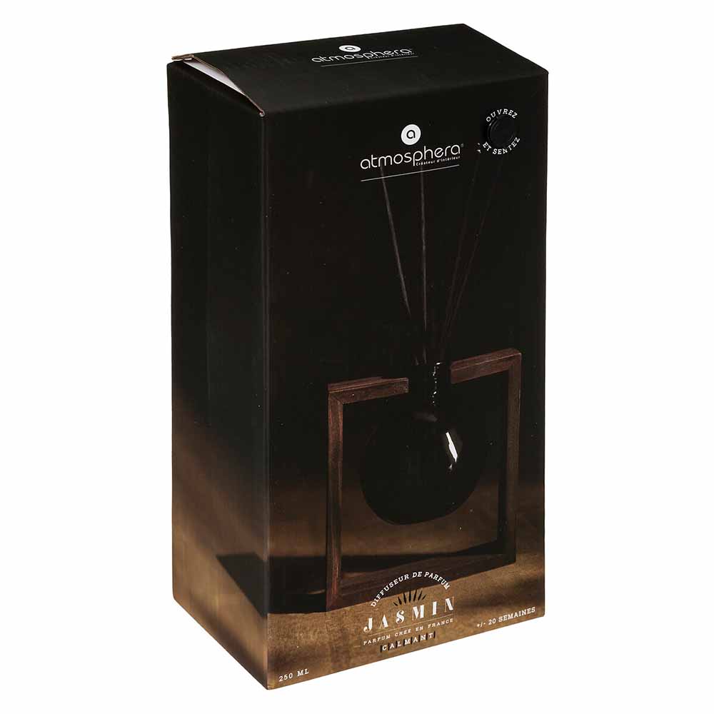 snow-fragrance-reed-diffuser-jasmine-250ml