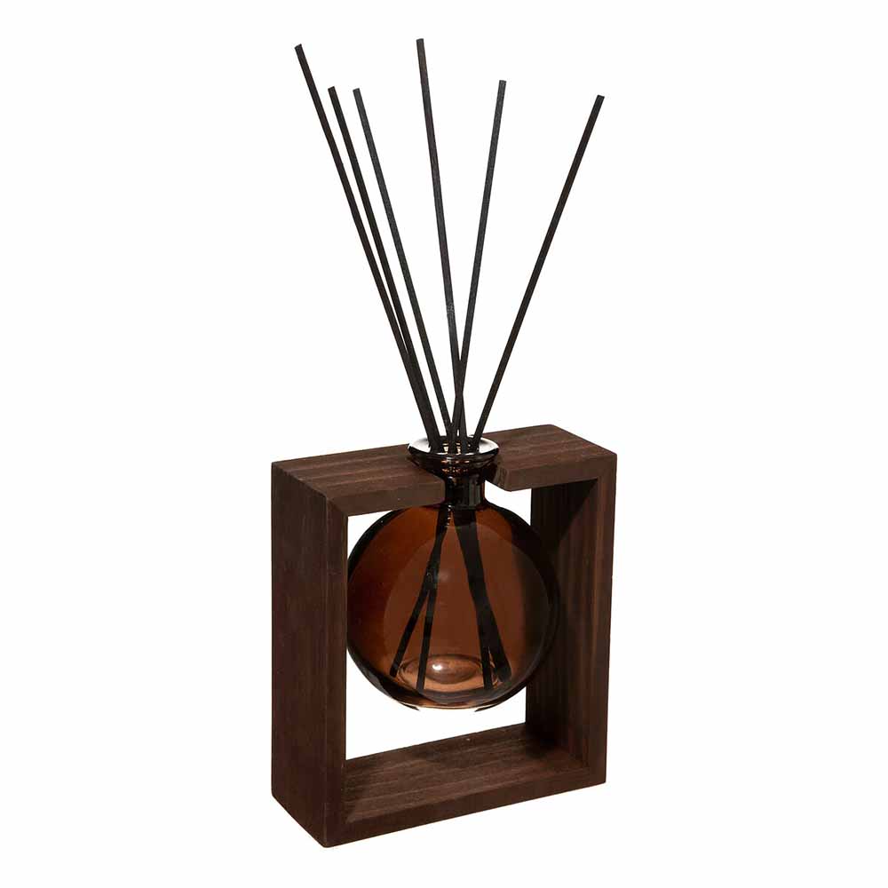 snow-fragrance-reed-diffuser-amber-250ml