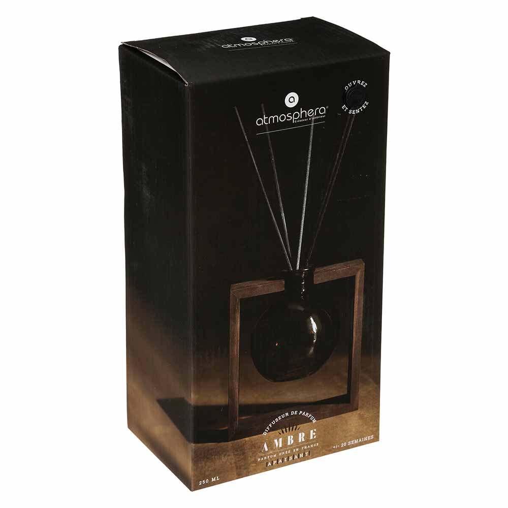 snow-fragrance-reed-diffuser-amber-250ml