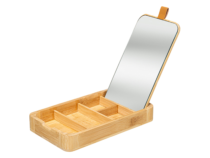 5five-jewellery-storage-bamboo-box-with-mirror