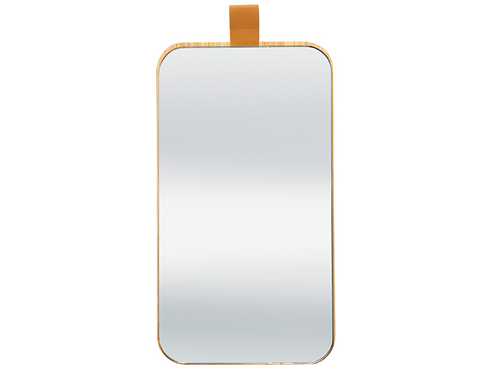5five-jewellery-storage-bamboo-box-with-mirror