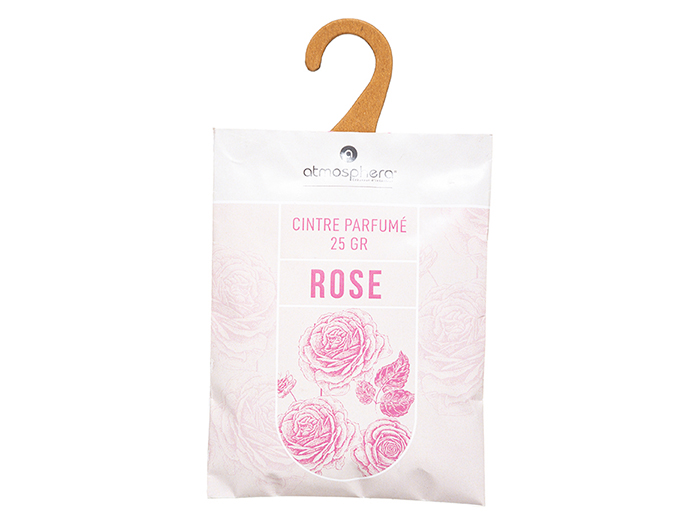 perfumed-hanging-sachet-for-wardrobes-rose-25-grams