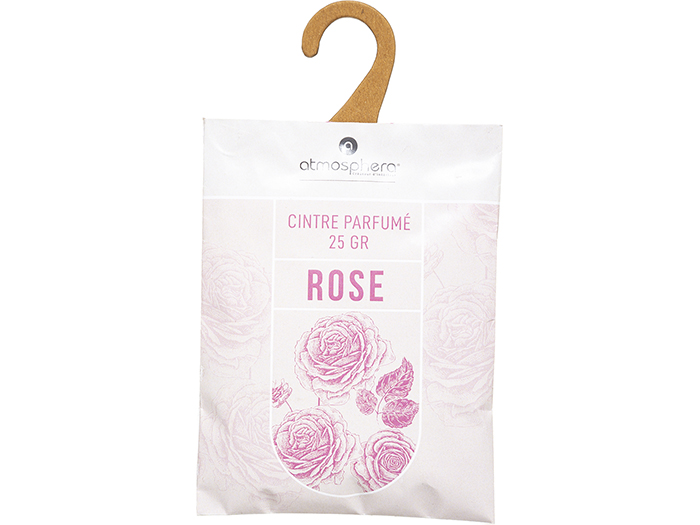 perfumed-hanging-sachet-for-wardrobes-rose-25-grams