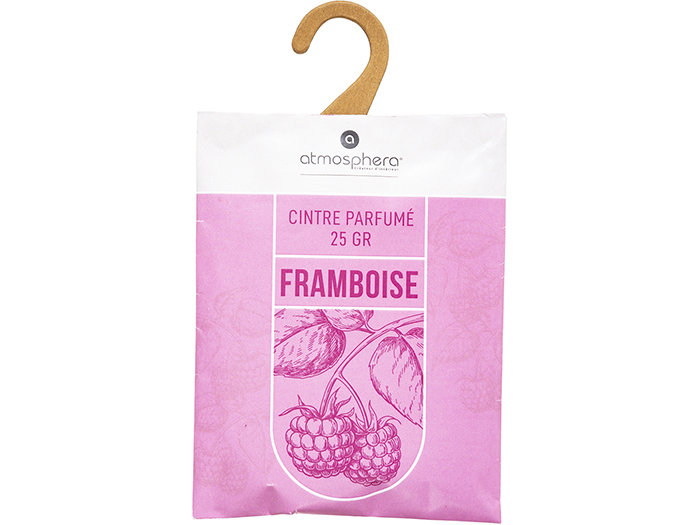 perfumed-hanging-sachet-for-wardrobes-raspberry