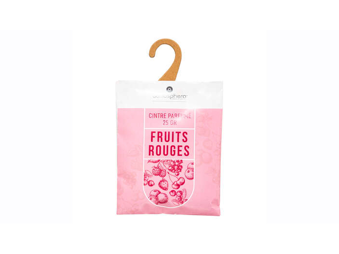 atmosphera-scented-hanging-sachet-25-grams-red-fruits-set-of-3-pieces
