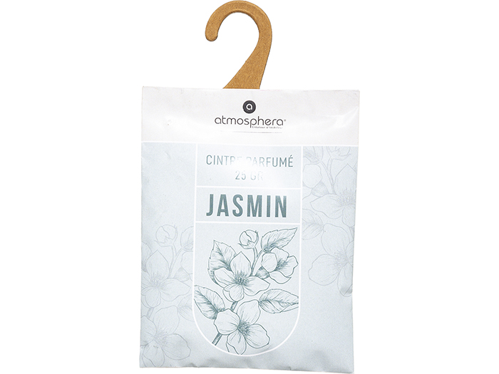 perfumed-hanging-sachet-for-wardrobes-jasmin