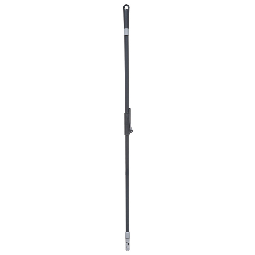 5five-click-telescopic-metal-handle-for-brooms