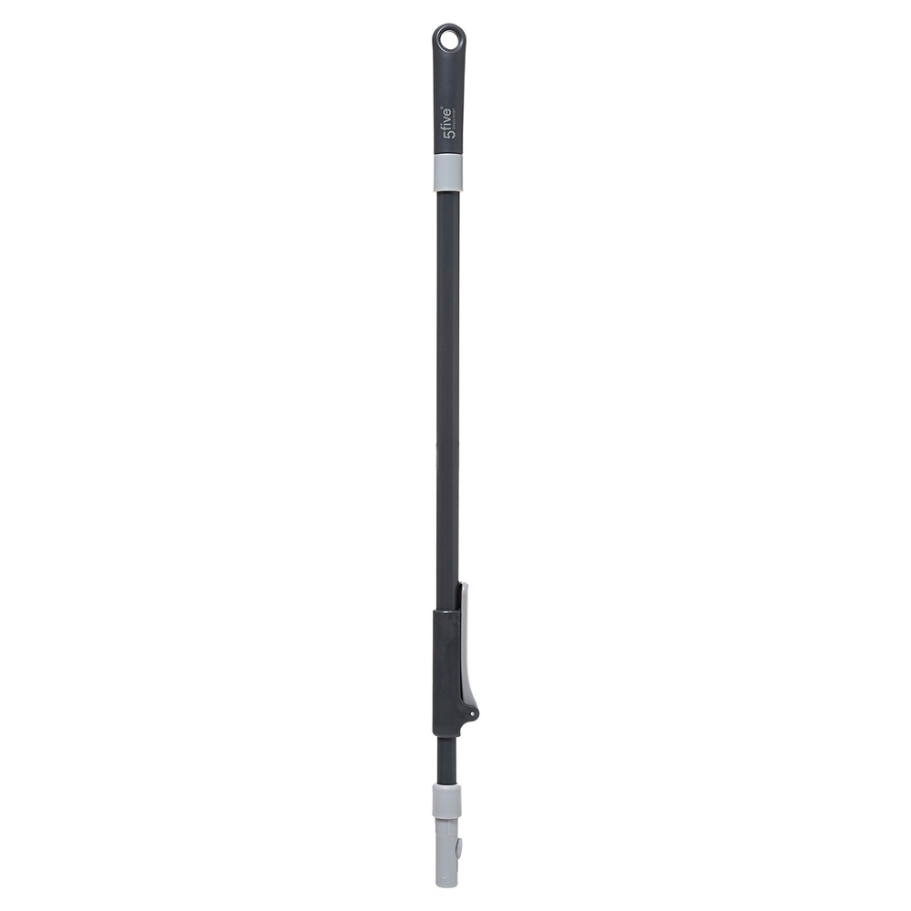 5five-click-telescopic-metal-handle-for-brooms