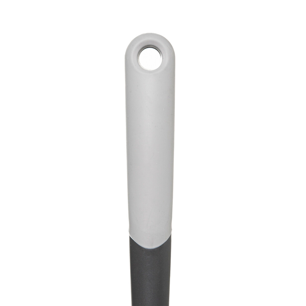 5five-pivot-rubber-scraper-grey