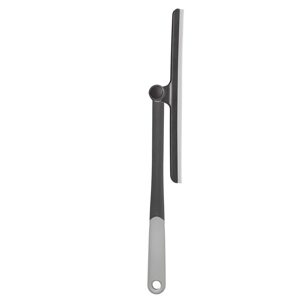 5five-pivot-rubber-scraper-grey