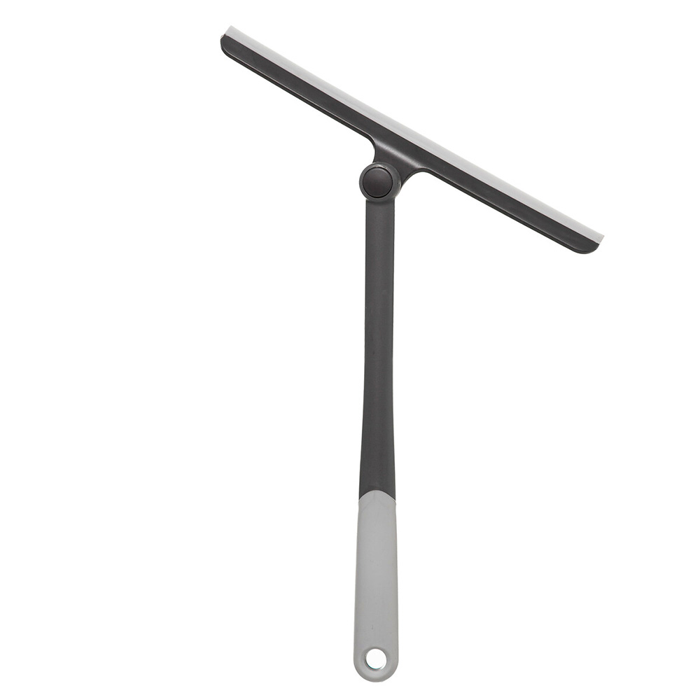 5five-pivot-rubber-scraper-grey