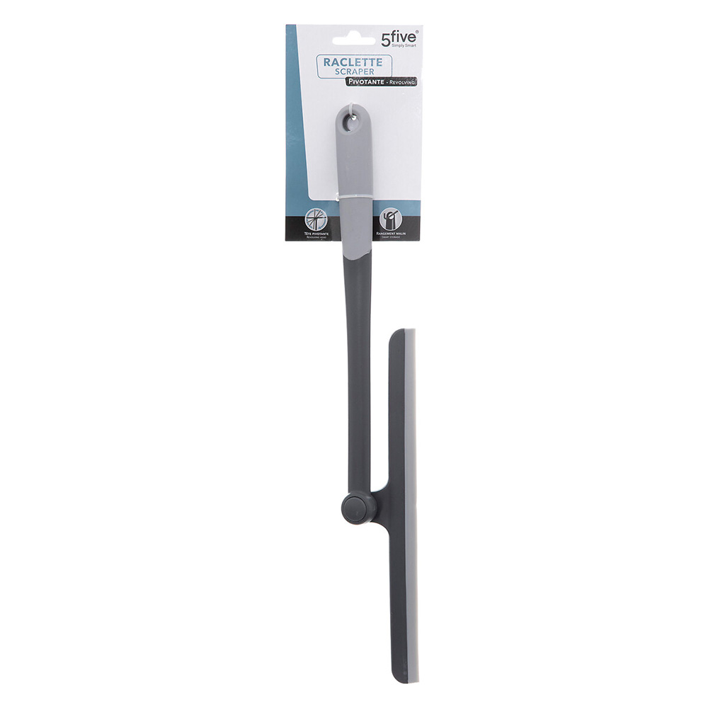 5five-pivot-rubber-scraper-grey