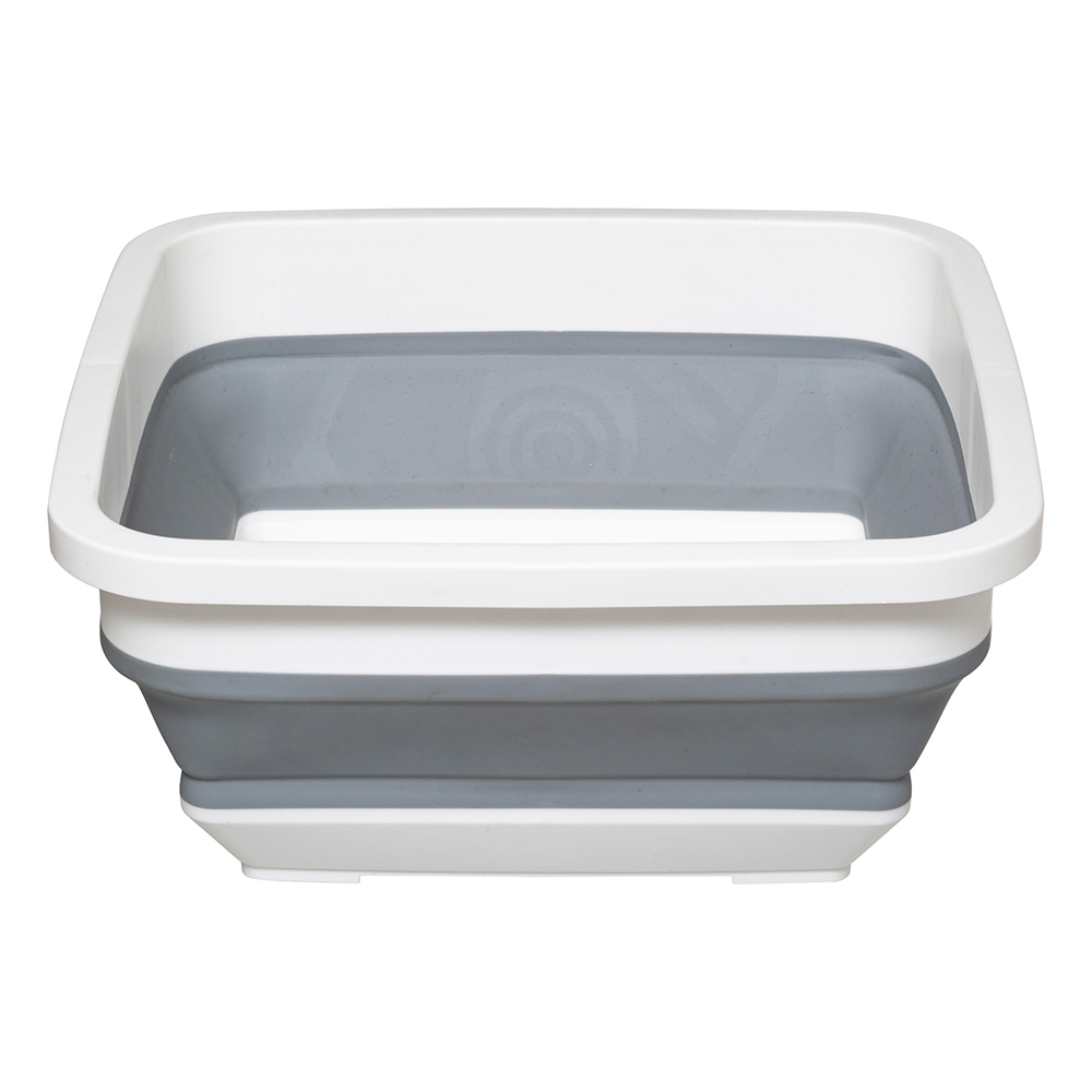 five-simply-smart-collapsable-square-basin-8l