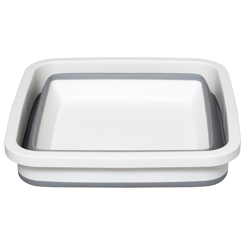 five-simply-smart-collapsable-square-basin-8l