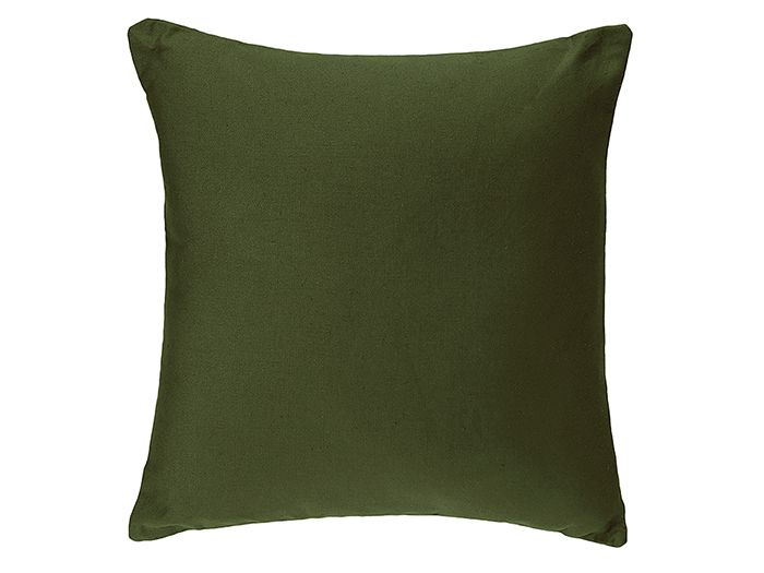 atmosphera-khaki-sofa-cushion-green-38cm-x-38cm