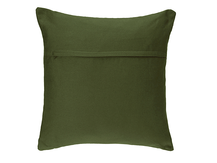 atmosphera-khaki-sofa-cushion-green-38cm-x-38cm