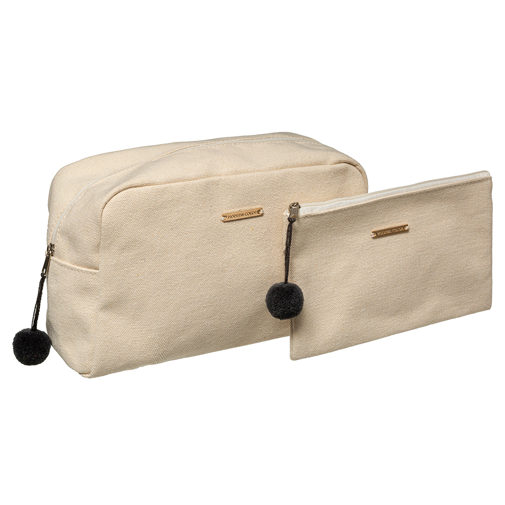 5five-modern-toiletery-bag-set-of-2-pieces-white