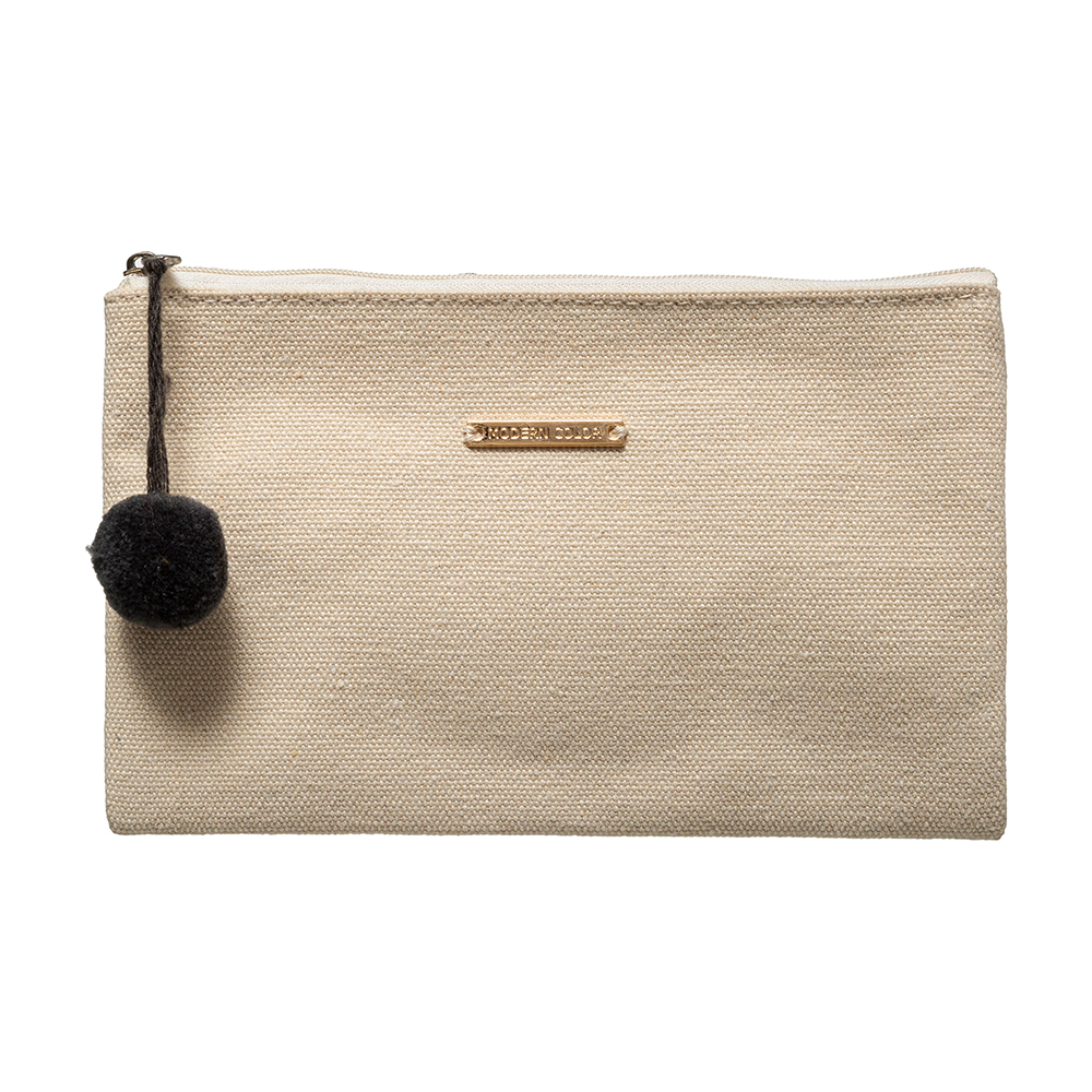 5five-modern-toiletery-bag-set-of-2-pieces-white
