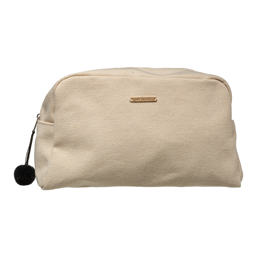 5five-modern-toiletery-bag-set-of-2-pieces-white