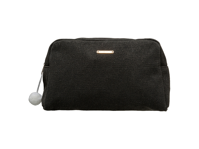 5five-toiletry-bag-set-of-2-pieces-black