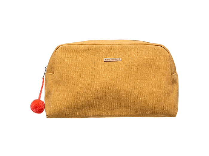 5five-toiletry-bag-set-of-2-pieces-mustard