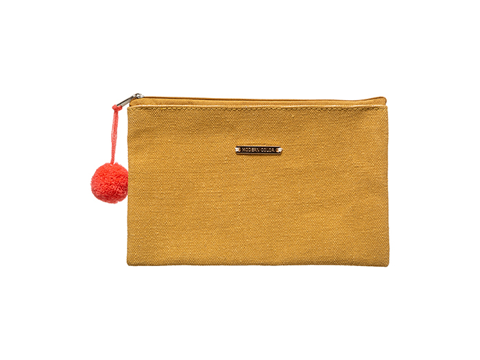 5five-toiletry-bag-set-of-2-pieces-mustard