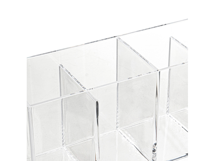 5five-plastic-4-compartment-organizer