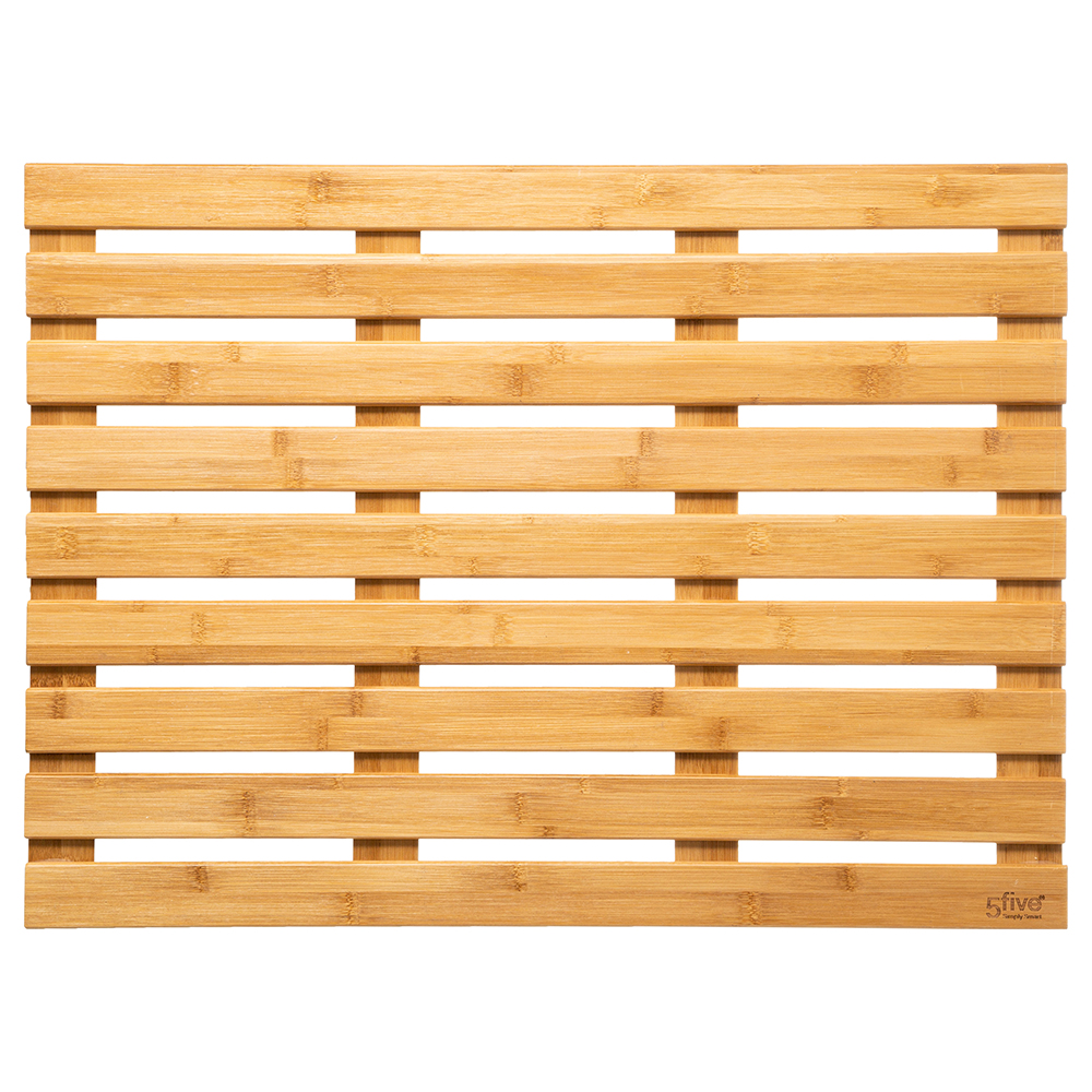 5five-bamboo-shower-platform-68cm-x-50cm