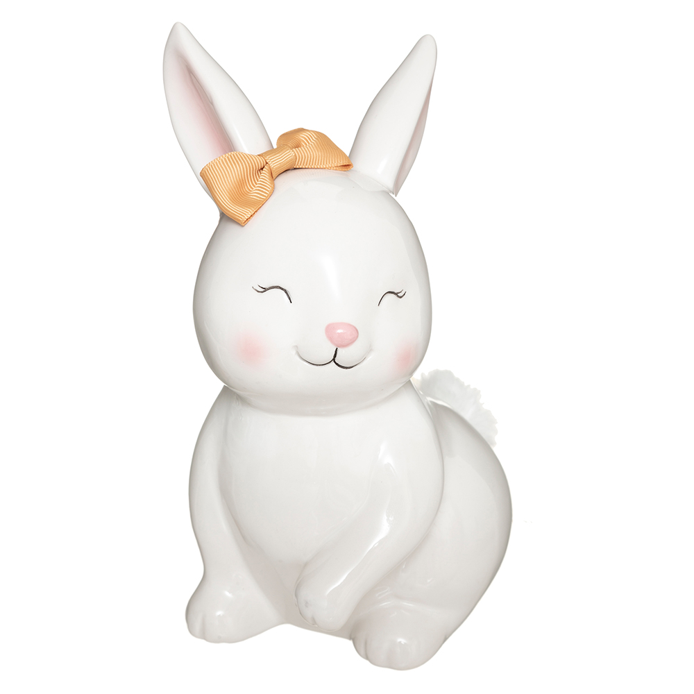 atmosphera-kids-rabbit-money-box-white